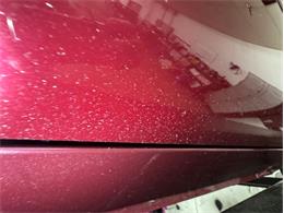1993 Chevrolet Corvette (CC-2075268) for sale in Morgantown, Pennsylvania