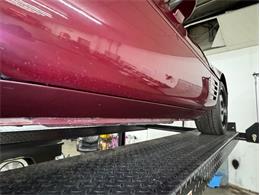 1993 Chevrolet Corvette (CC-2075268) for sale in Morgantown, Pennsylvania