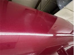 1993 Chevrolet Corvette (CC-2075268) for sale in Morgantown, Pennsylvania