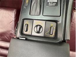 1993 Chevrolet Corvette (CC-2075268) for sale in Morgantown, Pennsylvania