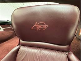 1993 Chevrolet Corvette (CC-2075268) for sale in Morgantown, Pennsylvania
