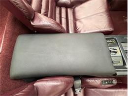 1993 Chevrolet Corvette (CC-2075268) for sale in Morgantown, Pennsylvania