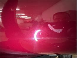 1993 Chevrolet Corvette (CC-2075268) for sale in Morgantown, Pennsylvania