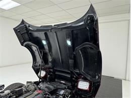 1993 Chevrolet Corvette (CC-2075268) for sale in Morgantown, Pennsylvania