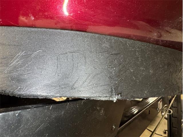 1993 Chevrolet Corvette (CC-2075268) for sale in Morgantown, Pennsylvania