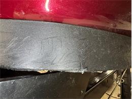 1993 Chevrolet Corvette (CC-2075268) for sale in Morgantown, Pennsylvania