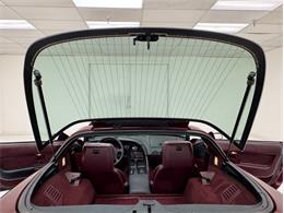 1993 Chevrolet Corvette (CC-2075268) for sale in Morgantown, Pennsylvania