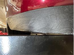 1993 Chevrolet Corvette (CC-2075268) for sale in Morgantown, Pennsylvania