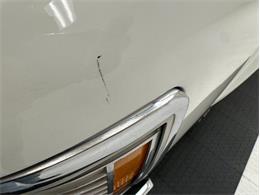 1972 Mercury Cougar (CC-2075269) for sale in Morgantown, Pennsylvania