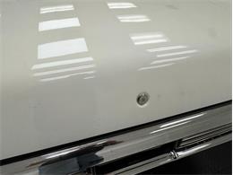 1972 Mercury Cougar (CC-2075269) for sale in Morgantown, Pennsylvania