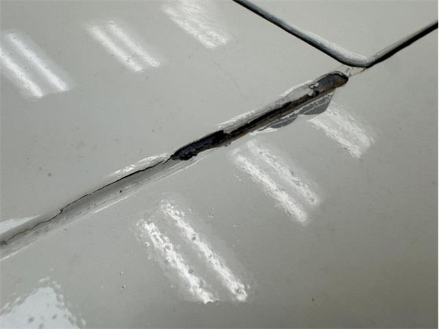 1972 Mercury Cougar (CC-2075269) for sale in Morgantown, Pennsylvania