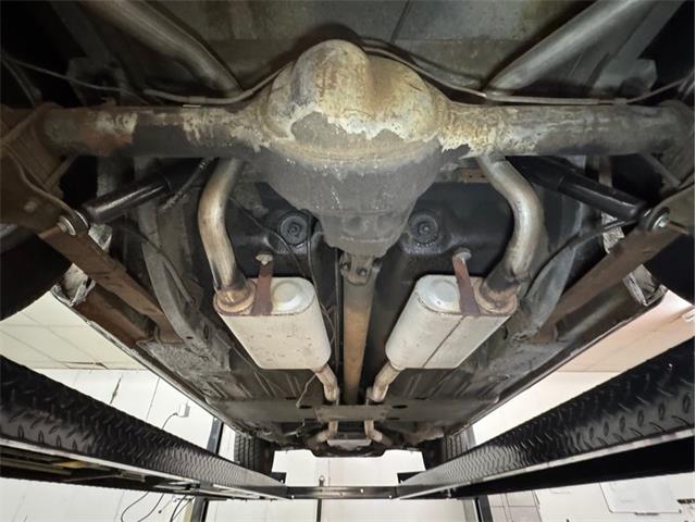 1972 Mercury Cougar (CC-2075269) for sale in Morgantown, Pennsylvania
