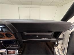 1972 Mercury Cougar (CC-2075269) for sale in Morgantown, Pennsylvania