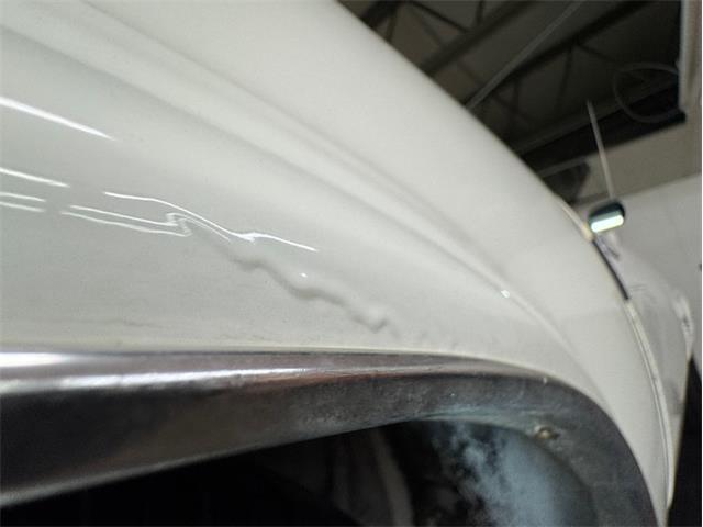 1972 Mercury Cougar (CC-2075269) for sale in Morgantown, Pennsylvania