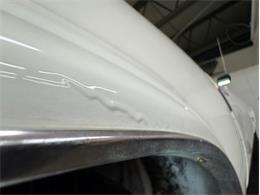 1972 Mercury Cougar (CC-2075269) for sale in Morgantown, Pennsylvania