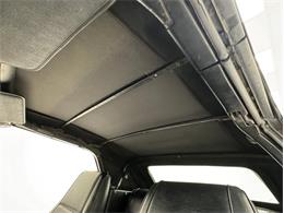 1972 Mercury Cougar (CC-2075269) for sale in Morgantown, Pennsylvania