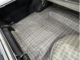 1972 Mercury Cougar (CC-2075269) for sale in Morgantown, Pennsylvania