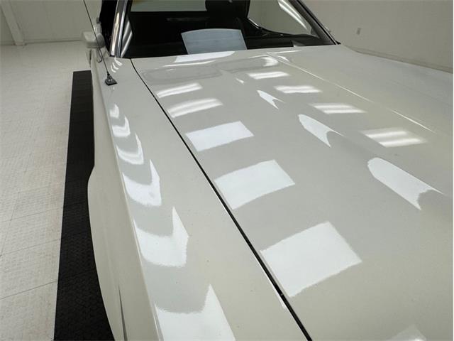 1972 Mercury Cougar (CC-2075269) for sale in Morgantown, Pennsylvania