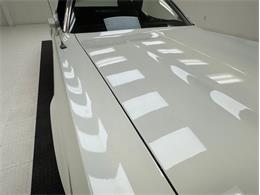 1972 Mercury Cougar (CC-2075269) for sale in Morgantown, Pennsylvania