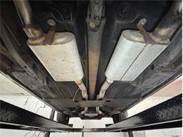 1972 Mercury Cougar (CC-2075269) for sale in Morgantown, Pennsylvania