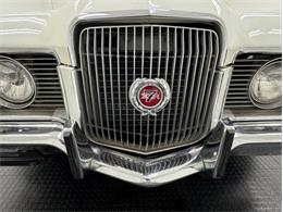 1972 Mercury Cougar (CC-2075269) for sale in Morgantown, Pennsylvania