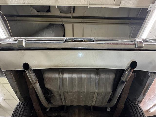 1972 Mercury Cougar (CC-2075269) for sale in Morgantown, Pennsylvania