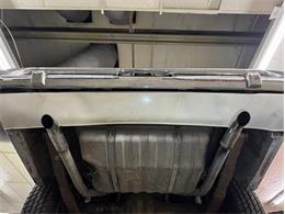 1972 Mercury Cougar (CC-2075269) for sale in Morgantown, Pennsylvania