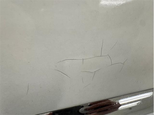 1972 Mercury Cougar (CC-2075269) for sale in Morgantown, Pennsylvania