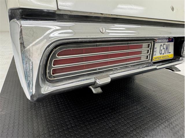 1972 Mercury Cougar (CC-2075269) for sale in Morgantown, Pennsylvania