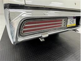 1972 Mercury Cougar (CC-2075269) for sale in Morgantown, Pennsylvania