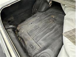1972 Mercury Cougar (CC-2075269) for sale in Morgantown, Pennsylvania
