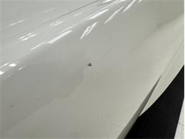 1972 Mercury Cougar (CC-2075269) for sale in Morgantown, Pennsylvania
