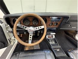 1972 Mercury Cougar (CC-2075269) for sale in Morgantown, Pennsylvania