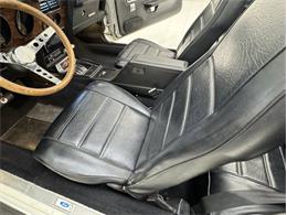 1972 Mercury Cougar (CC-2075269) for sale in Morgantown, Pennsylvania