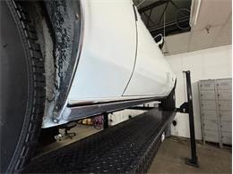 1972 Mercury Cougar (CC-2075269) for sale in Morgantown, Pennsylvania