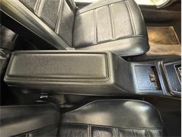 1972 Mercury Cougar (CC-2075269) for sale in Morgantown, Pennsylvania