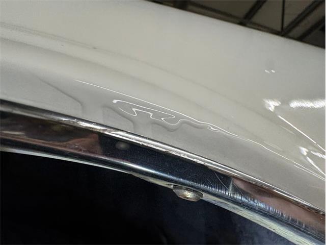 1972 Mercury Cougar (CC-2075269) for sale in Morgantown, Pennsylvania