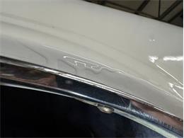 1972 Mercury Cougar (CC-2075269) for sale in Morgantown, Pennsylvania