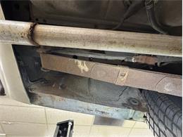 1972 Mercury Cougar (CC-2075269) for sale in Morgantown, Pennsylvania