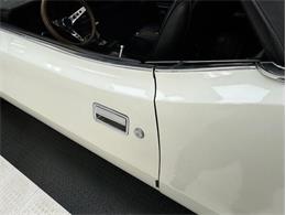 1972 Mercury Cougar (CC-2075269) for sale in Morgantown, Pennsylvania