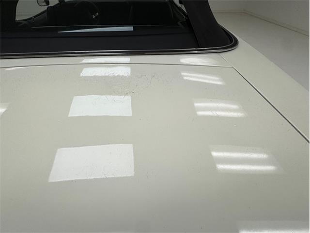 1972 Mercury Cougar (CC-2075269) for sale in Morgantown, Pennsylvania