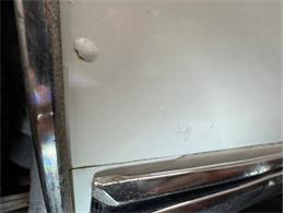 1972 Mercury Cougar (CC-2075269) for sale in Morgantown, Pennsylvania