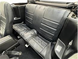 1972 Mercury Cougar (CC-2075269) for sale in Morgantown, Pennsylvania