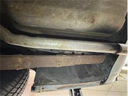 1972 Mercury Cougar (CC-2075269) for sale in Morgantown, Pennsylvania