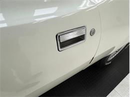 1972 Mercury Cougar (CC-2075269) for sale in Morgantown, Pennsylvania