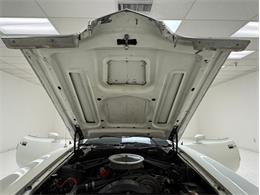 1972 Mercury Cougar (CC-2075269) for sale in Morgantown, Pennsylvania