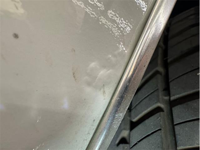 1972 Mercury Cougar (CC-2075269) for sale in Morgantown, Pennsylvania