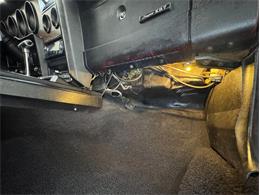 1972 Mercury Cougar (CC-2075269) for sale in Morgantown, Pennsylvania