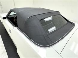 1972 Mercury Cougar (CC-2075269) for sale in Morgantown, Pennsylvania