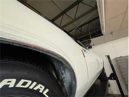 1972 Mercury Cougar (CC-2075269) for sale in Morgantown, Pennsylvania